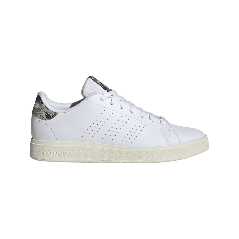 Adidas Advantage Base 2.0 Shoes