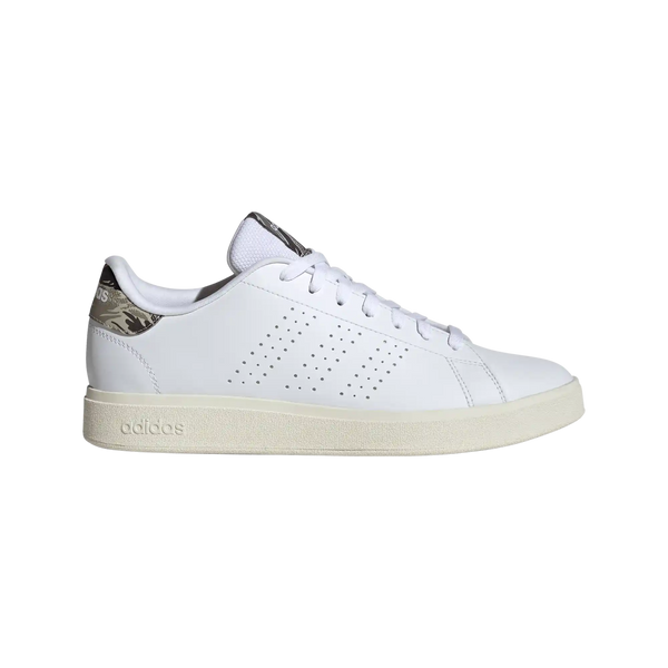 ADVANTAGE BASE 2.0 SHOES