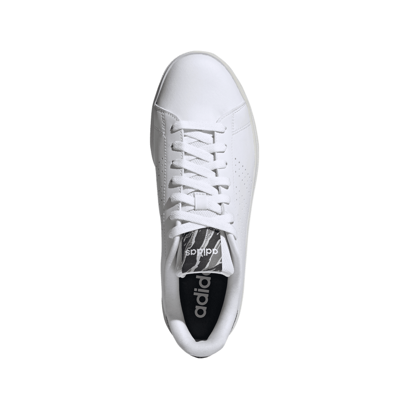 Adidas Advantage Base 2.0 Shoes