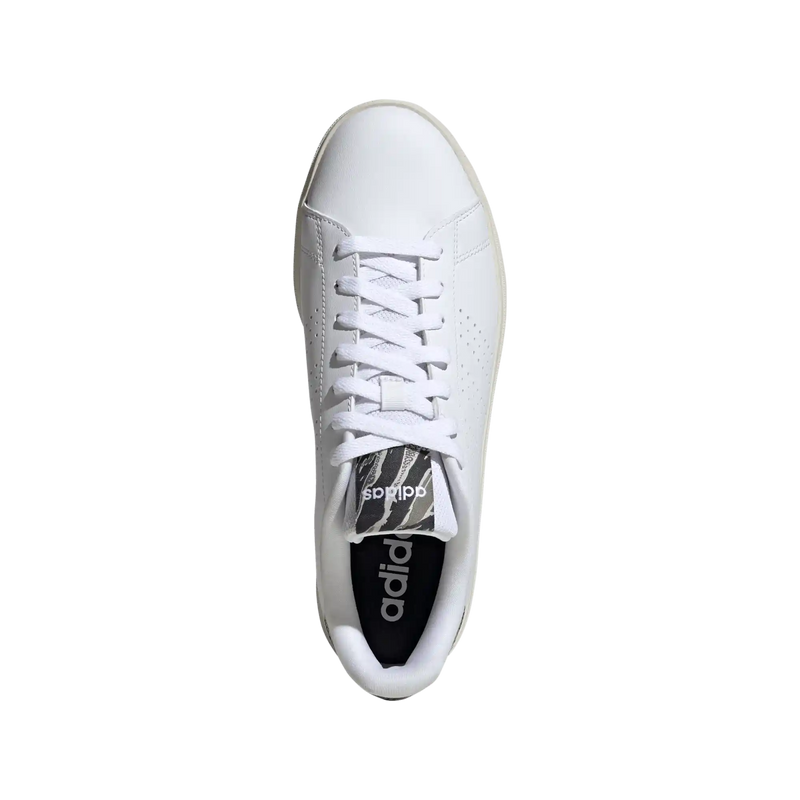 ADVANTAGE BASE 2.0 SHOES