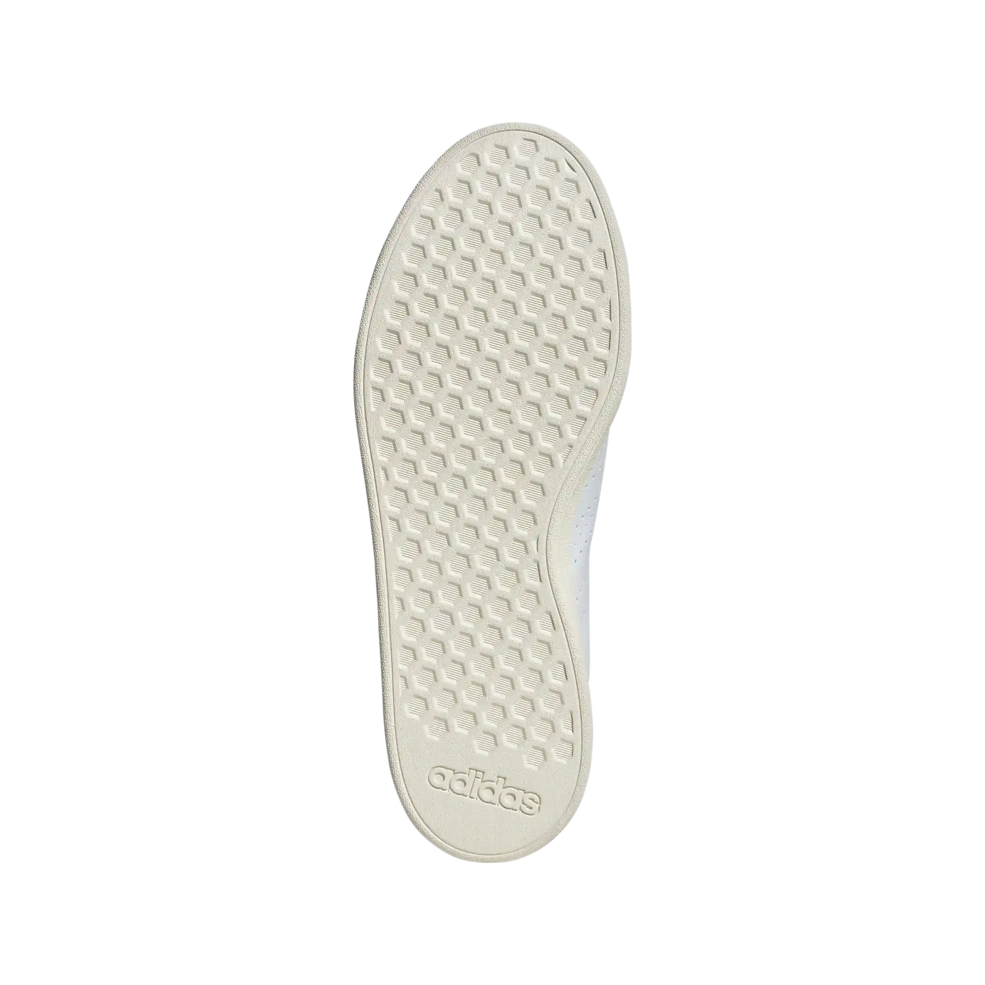 ADVANTAGE BASE 2.0 SHOES