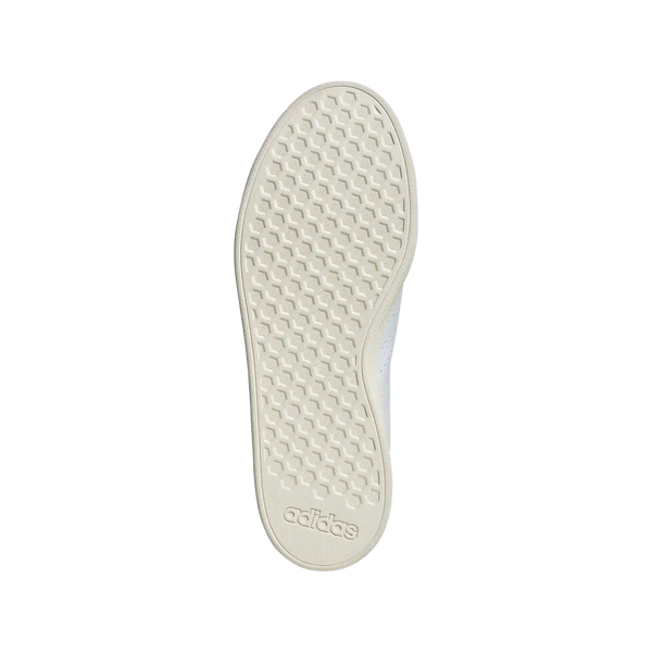 ADVANTAGE BASE 2.0 SHOES