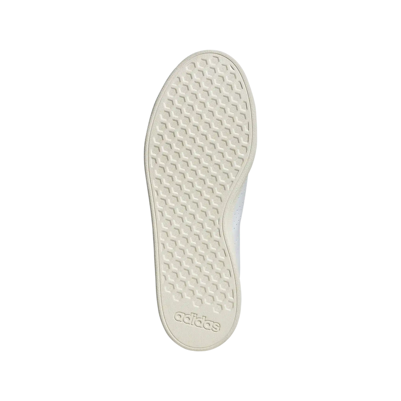 ADVANTAGE BASE 2.0 SHOES