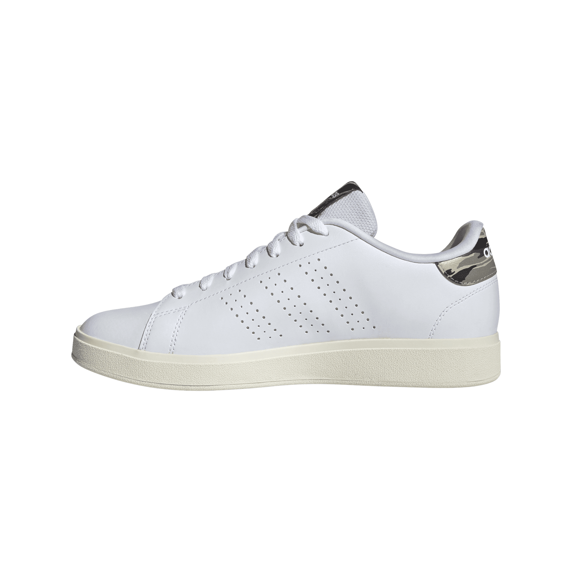 Adidas Advantage Base 2.0 Shoes