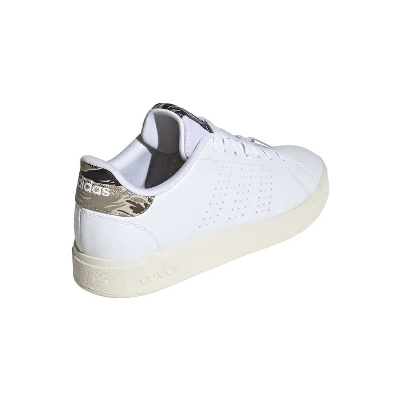 ADVANTAGE BASE 2.0 SHOES