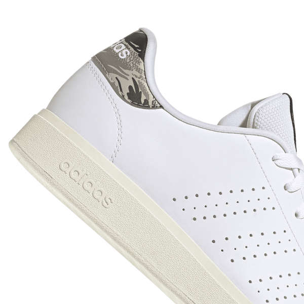 Adidas Advantage Base 2.0 Shoes