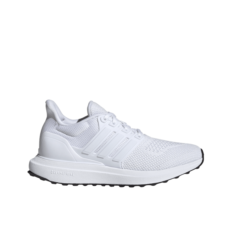 Adidas Ultradream DNA Running Shoes – Kids