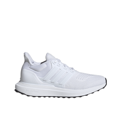 Ultradream Dna J