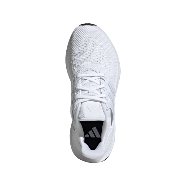 Ultradream Dna J