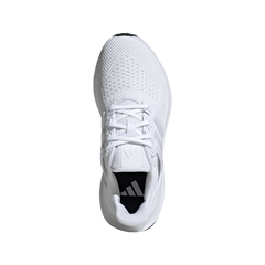 Ultradream Dna J