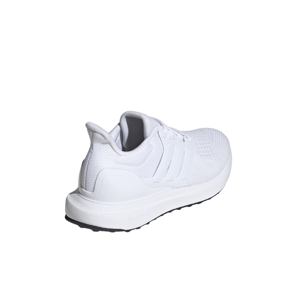 Ultradream Dna J