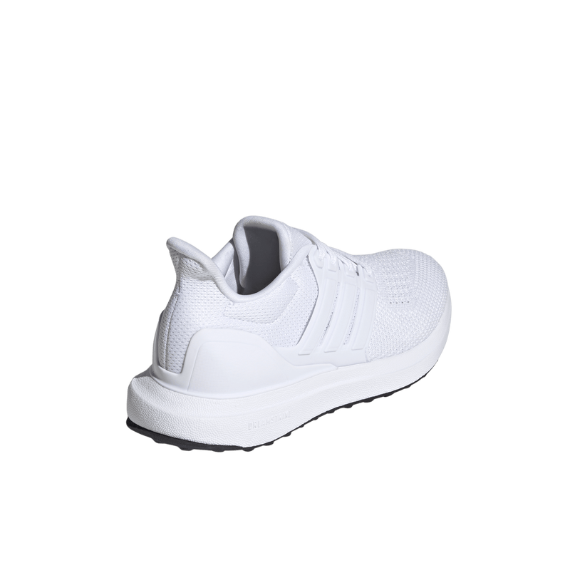 Adidas Ultradream DNA Running Shoes – Kids