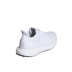 Ultradream Dna J