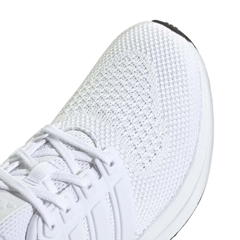 Adidas Ultradream DNA Running Shoes – Kids