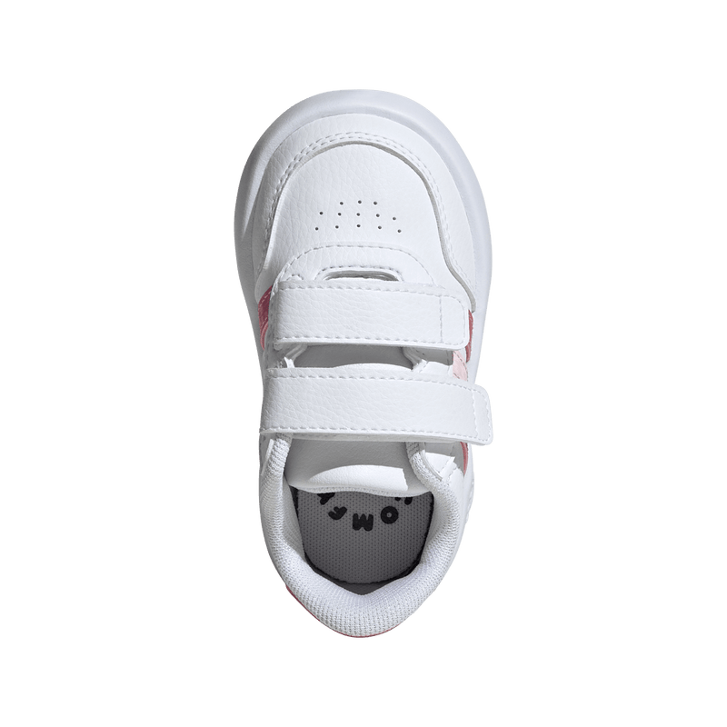 Adidas Breaknet 3.0 Cf Shoes – Kids
