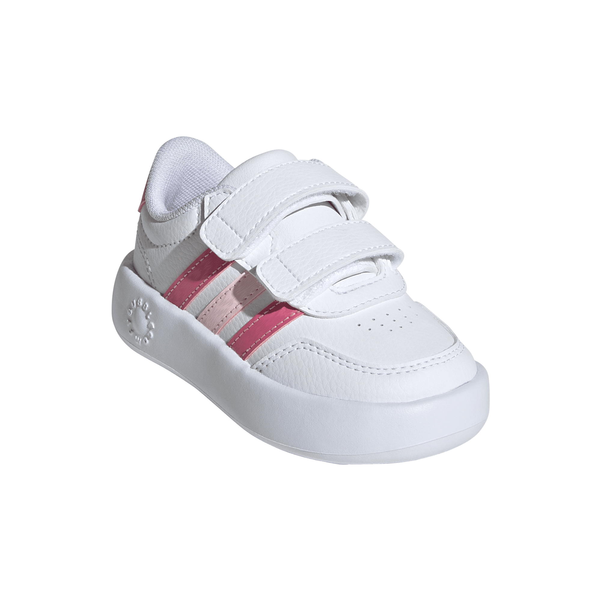 Adidas Breaknet 3.0 Cf Shoes – Kids