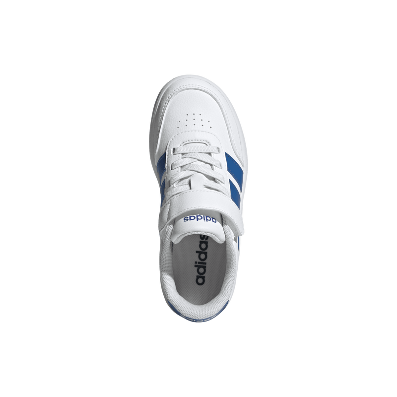 Breaknet 3.0 Shoes Kids