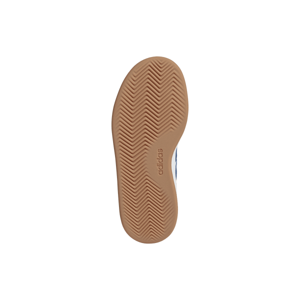 Breaknet 3.0 Shoes Kids