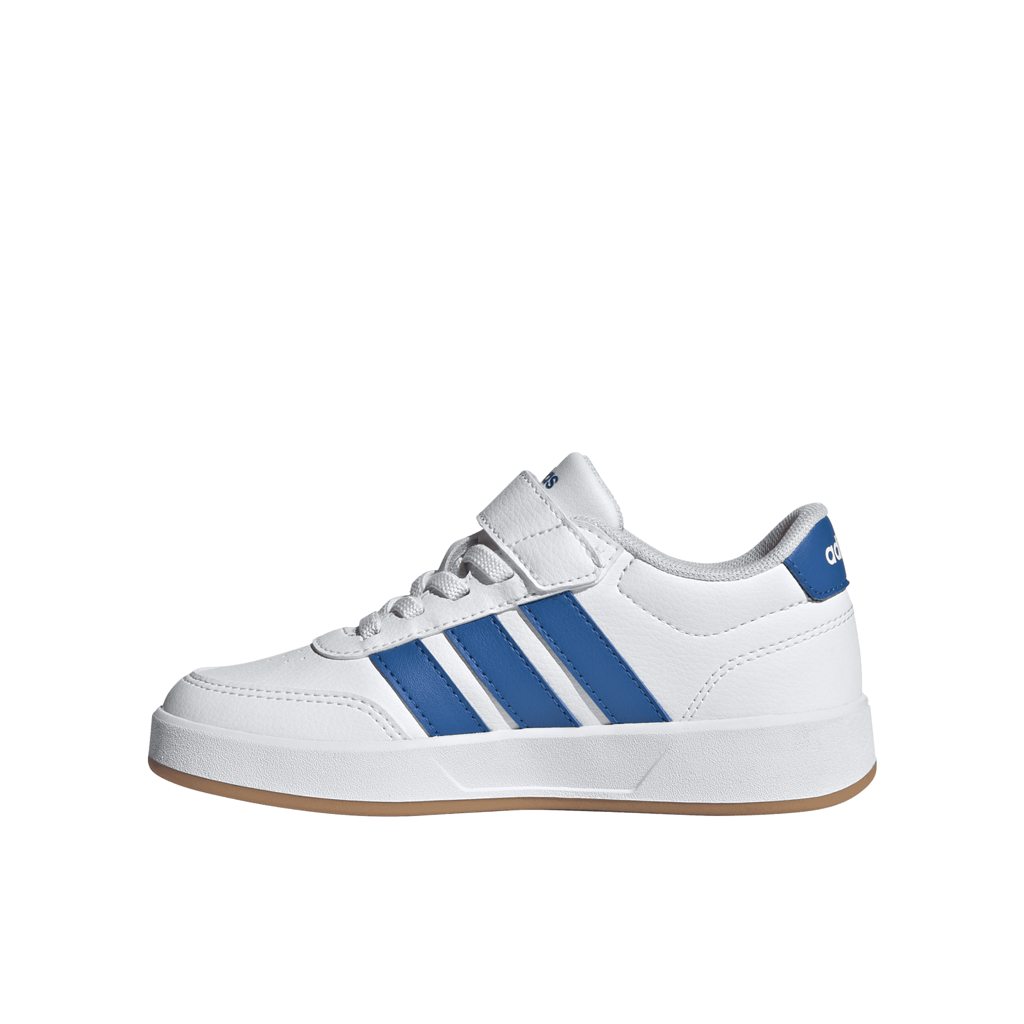 Breaknet 3.0 Shoes Kids