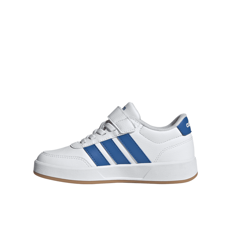 Breaknet 3.0 Shoes Kids