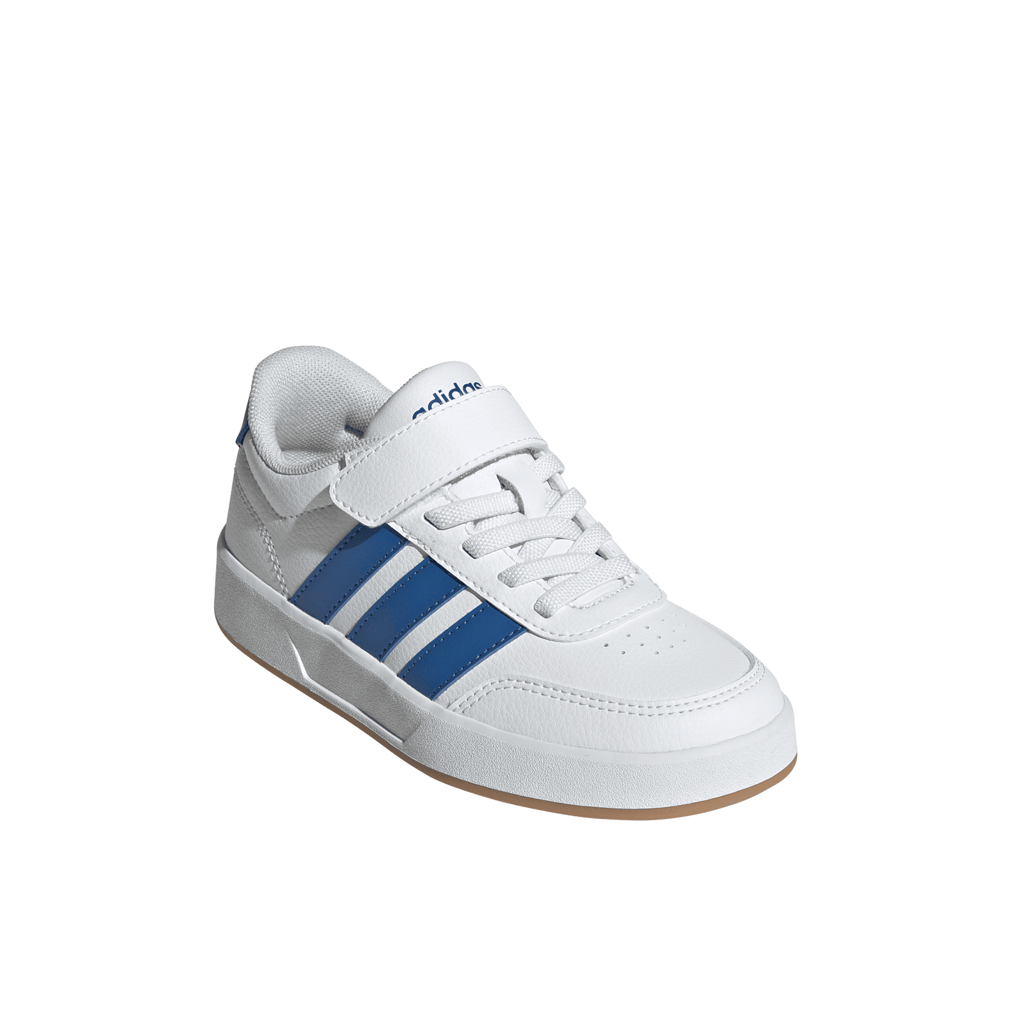 Breaknet 3.0 Shoes Kids