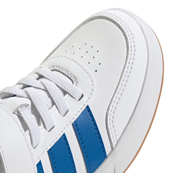 Breaknet 3.0 Shoes Kids