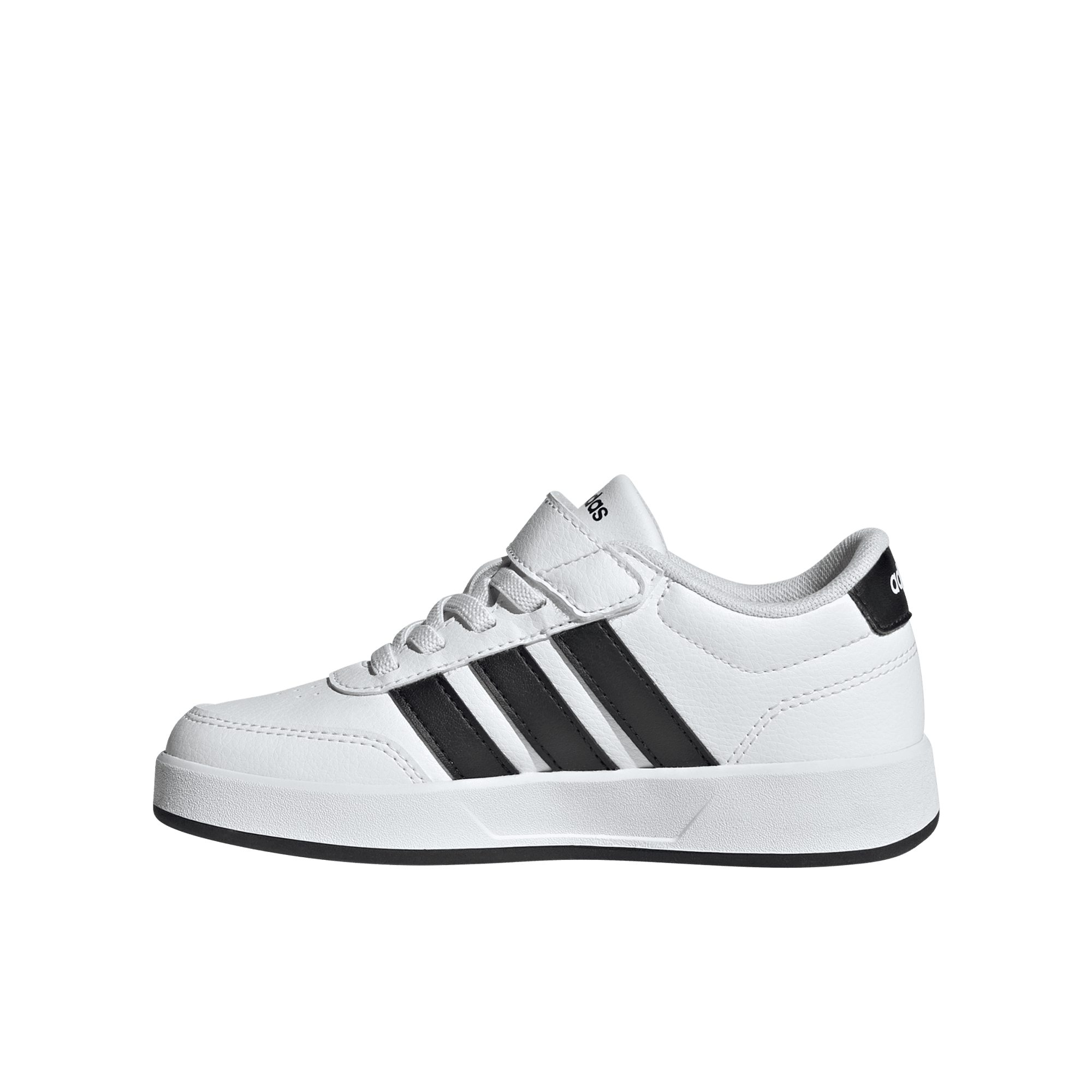Adidas Breaknet 3.0 EL Shoes – Kids