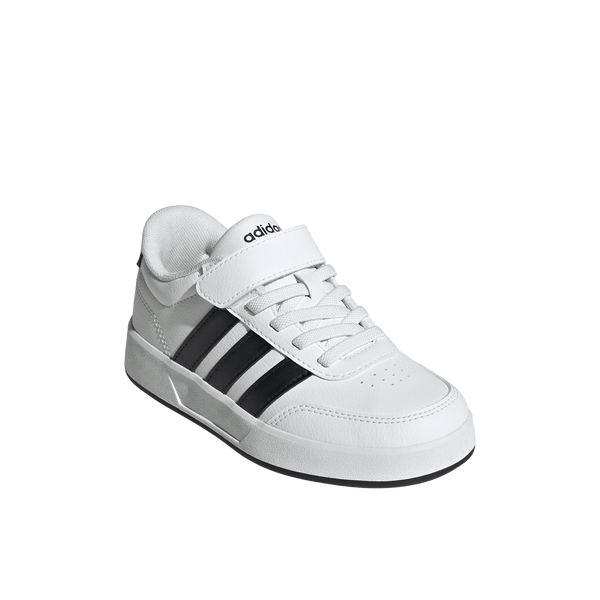 Adidas Breaknet 3.0 EL Shoes – Kids