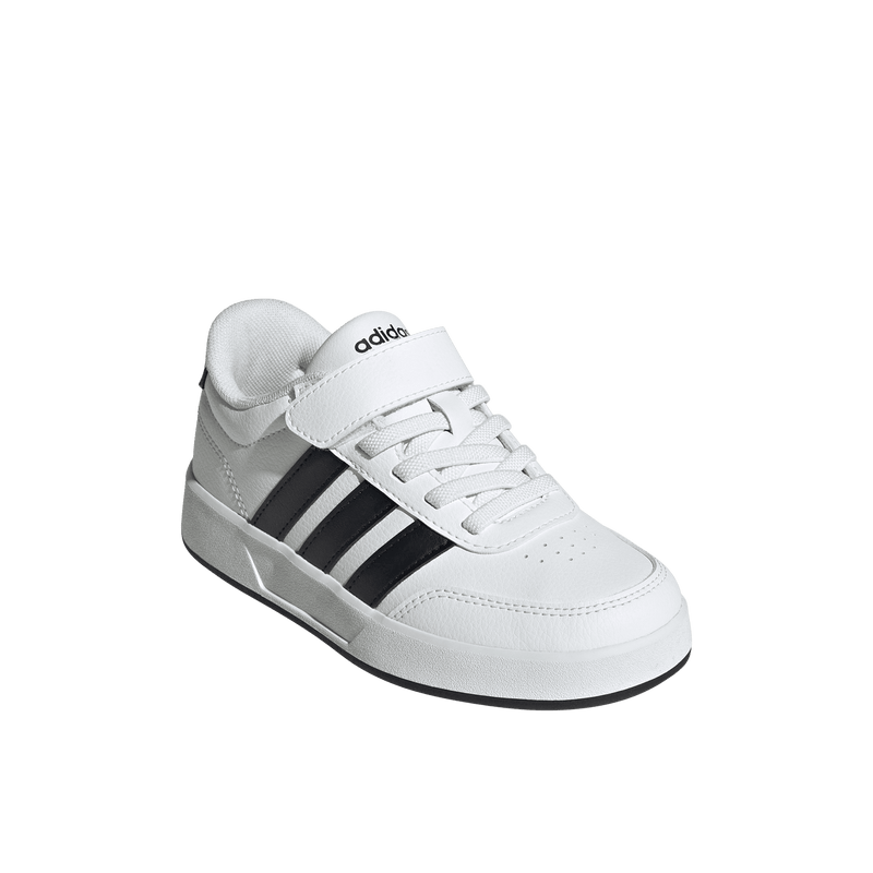 Adidas Breaknet 3.0 EL Shoes – Kids
