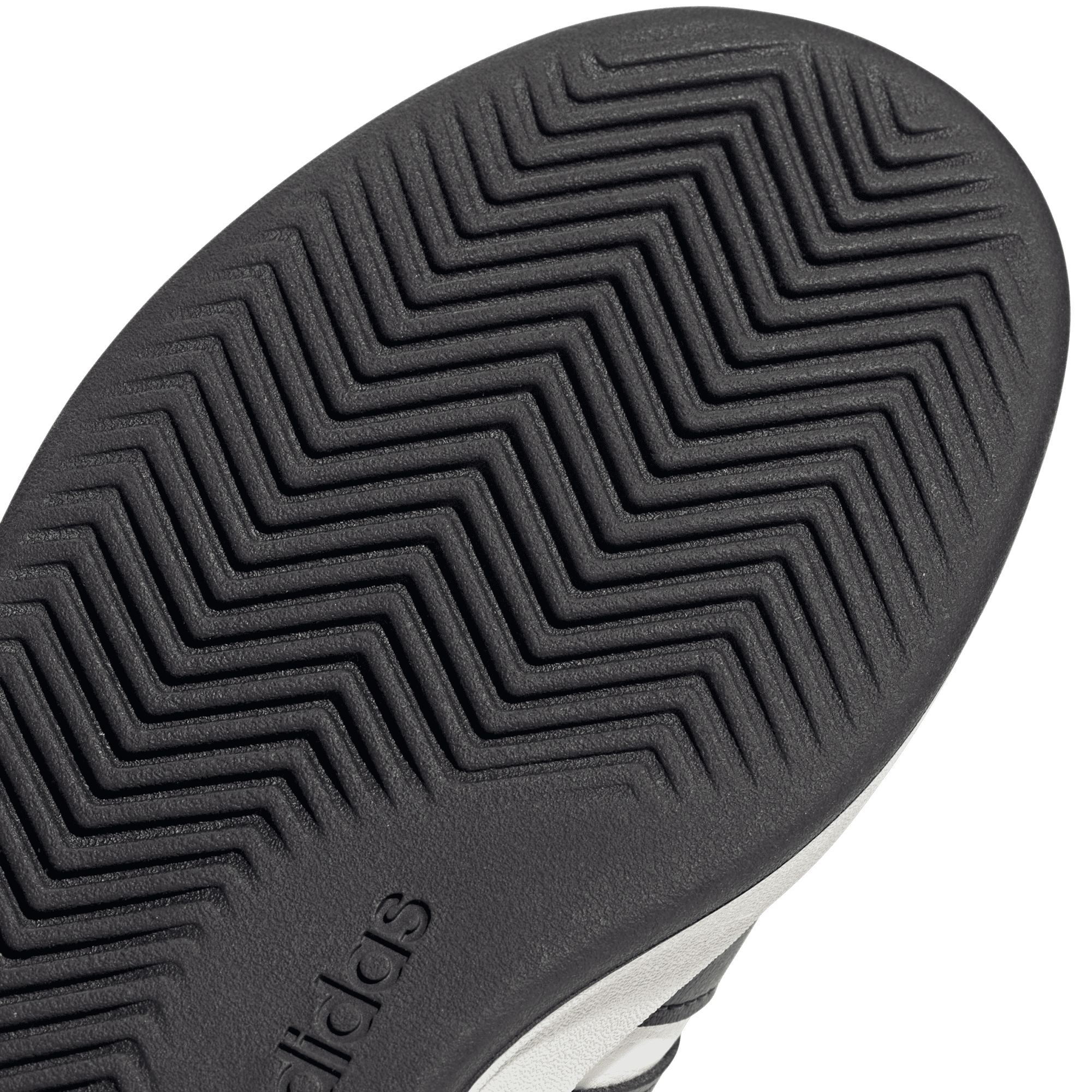 Adidas Breaknet 3.0 EL Shoes – Kids