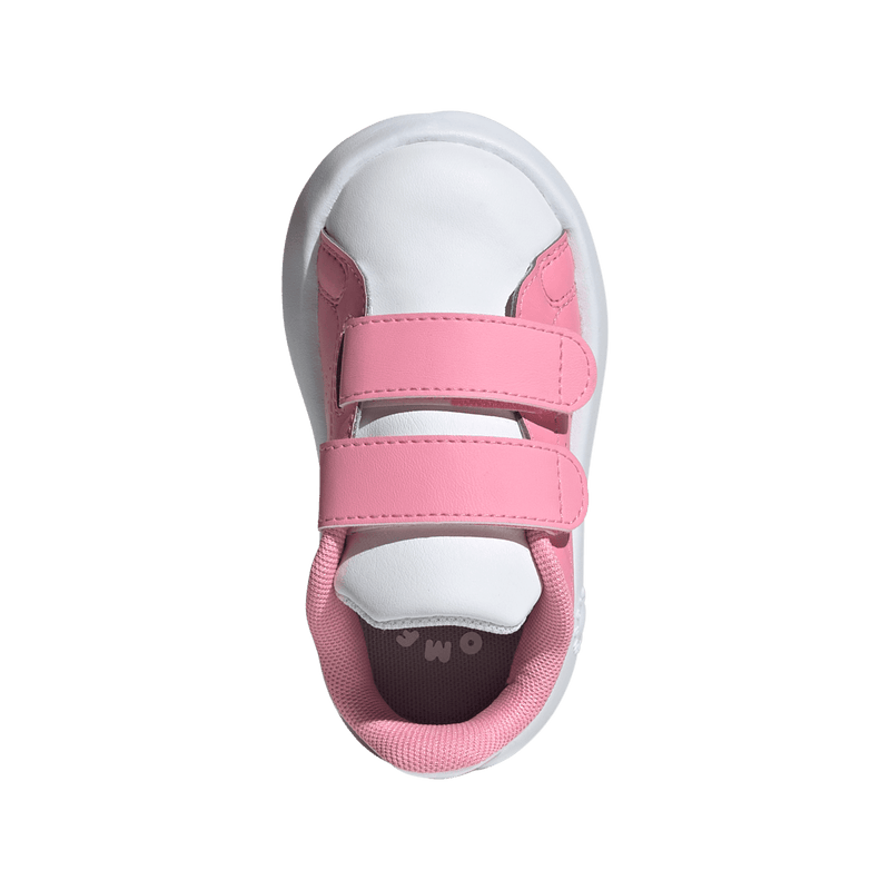 ADVANTAGE CF I