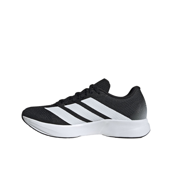 Duramo RC2 Running Shoes