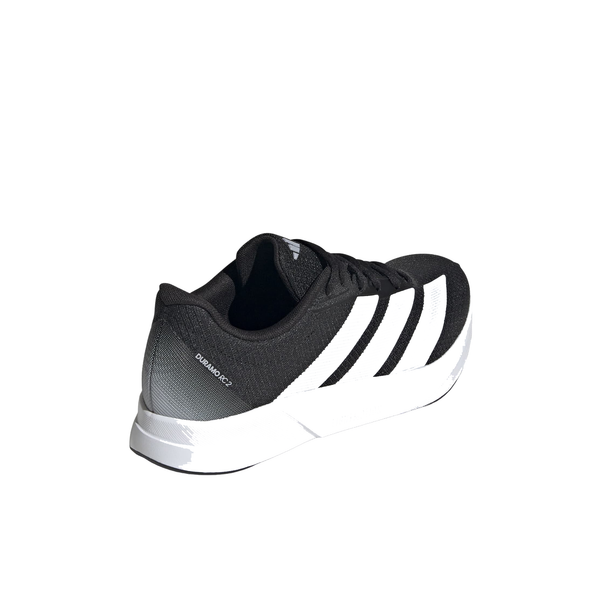 Duramo RC2 Running Shoes