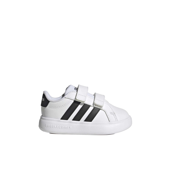 GRAND COURT 3.0 BUBBLE SHOES INFANTS