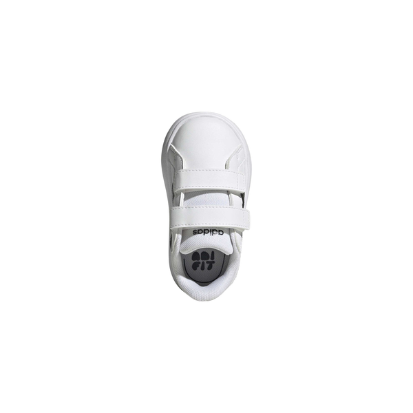 GRAND COURT 3.0 BUBBLE SHOES INFANTS