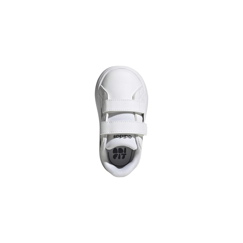 GRAND COURT 3.0 BUBBLE SHOES INFANTS