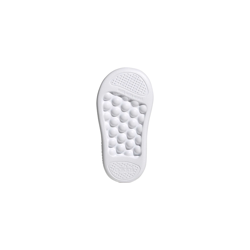 GRAND COURT 3.0 BUBBLE SHOES INFANTS