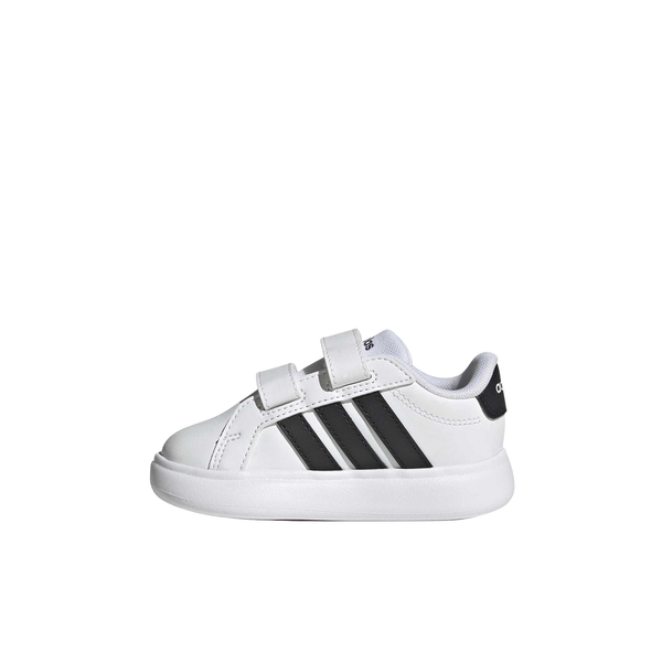 GRAND COURT 3.0 BUBBLE SHOES INFANTS