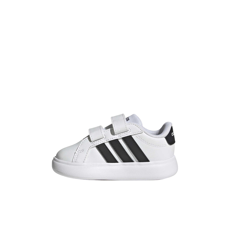 GRAND COURT 3.0 BUBBLE SHOES INFANTS