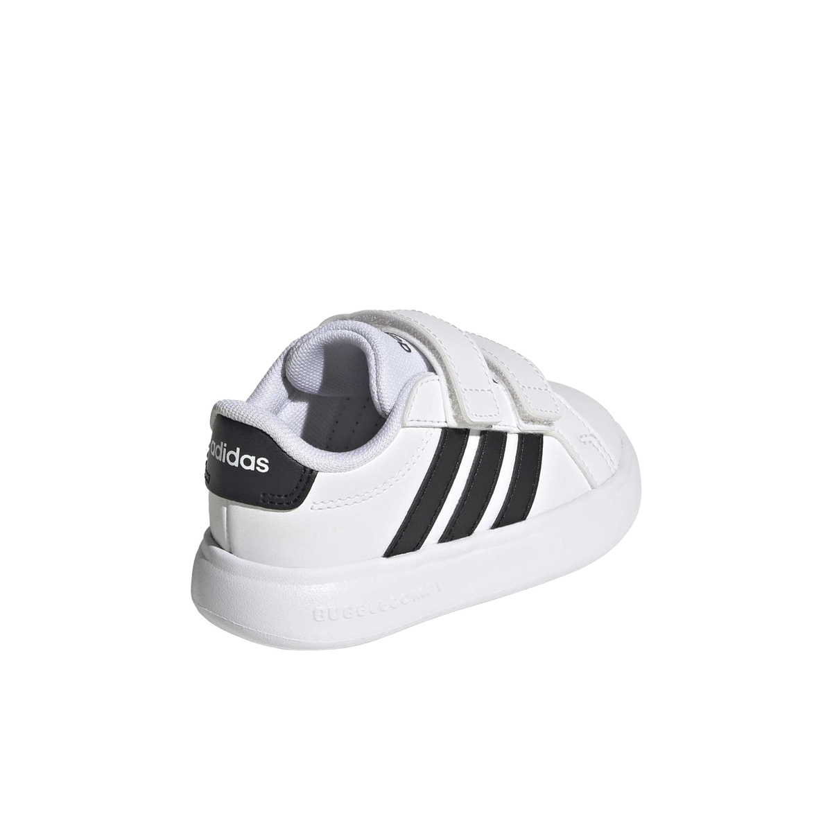 GRAND COURT 3.0 BUBBLE SHOES INFANTS