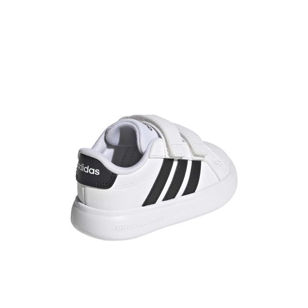GRAND COURT 3.0 BUBBLE SHOES INFANTS