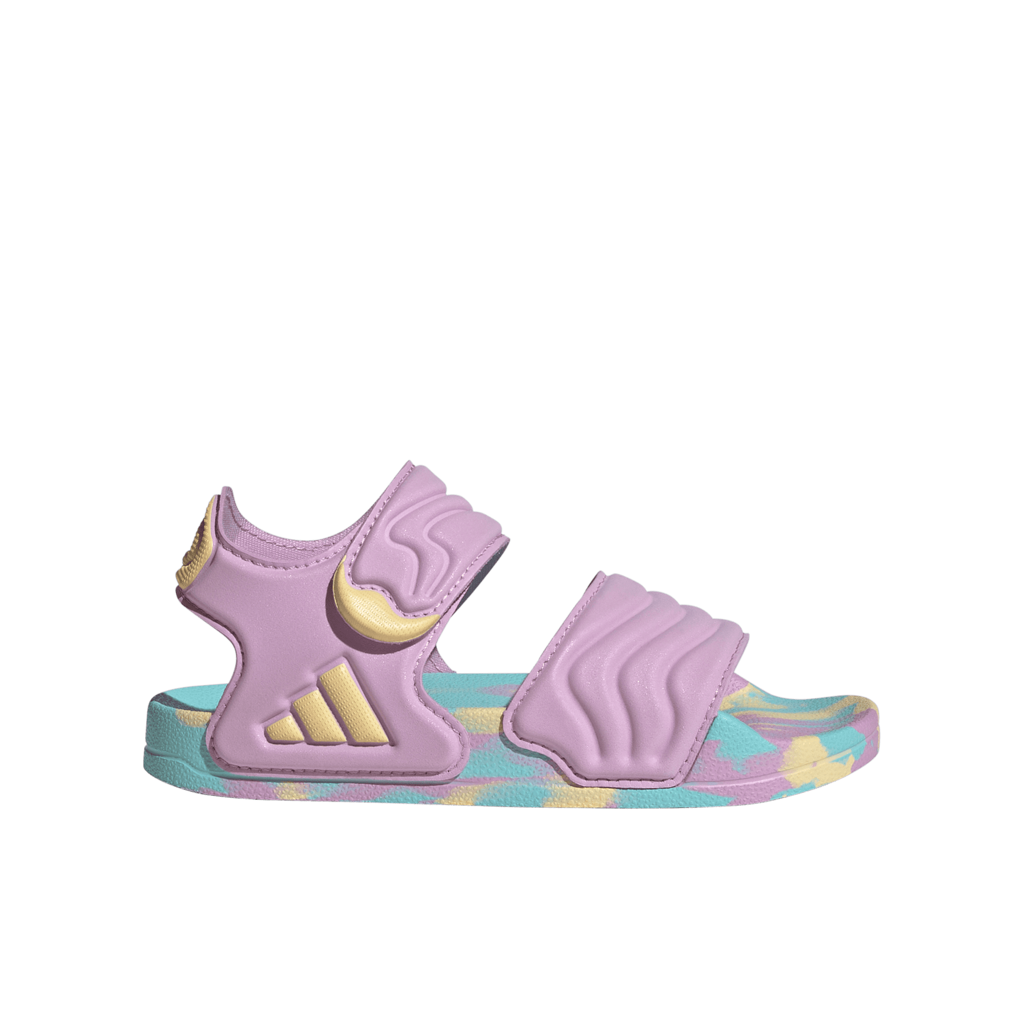 ADILETTE SANDAL 2 K