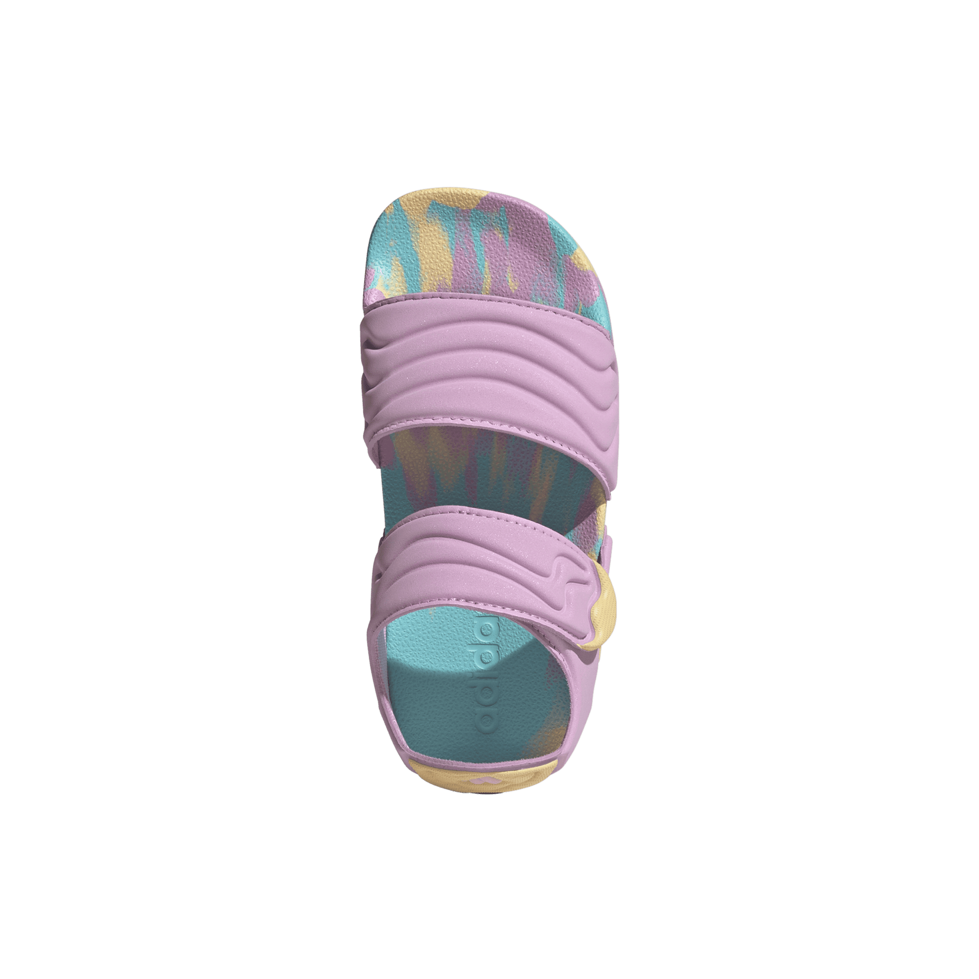 ADILETTE SANDAL 2 K