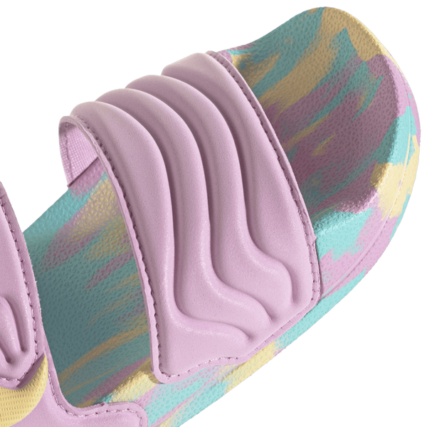 ADILETTE SANDAL 2 K