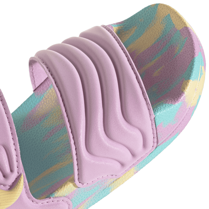 ADILETTE SANDAL 2 K