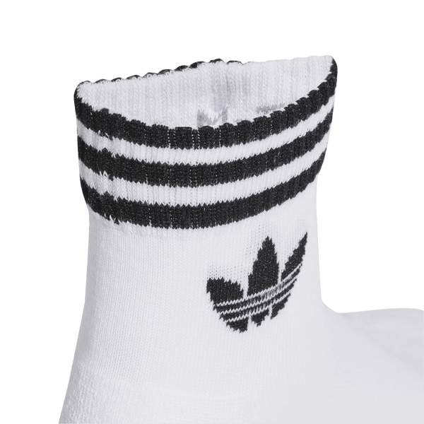 3S-ANKLE