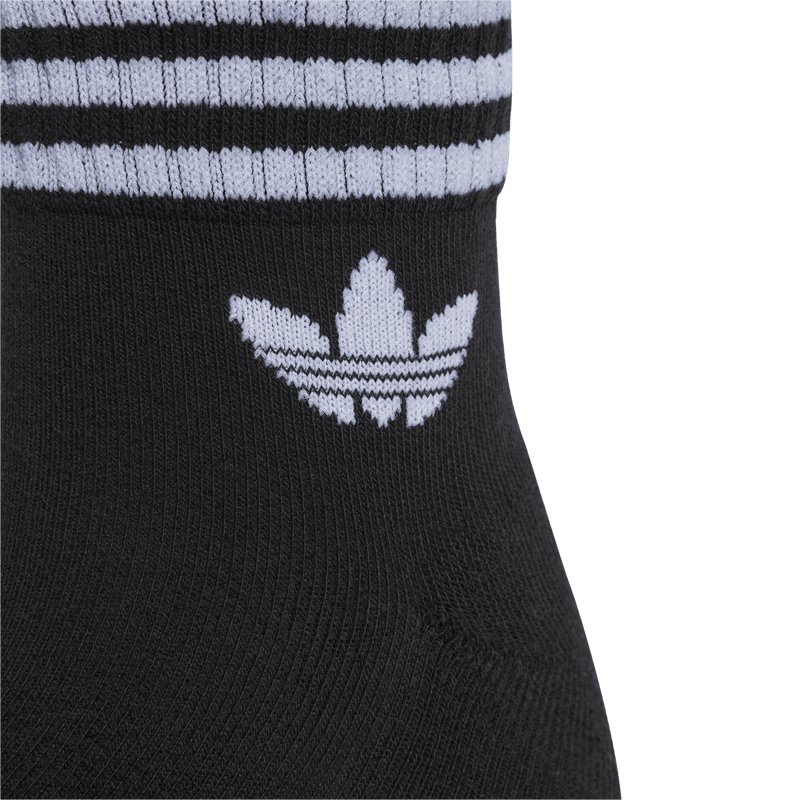3S-ANKLE-S-3P