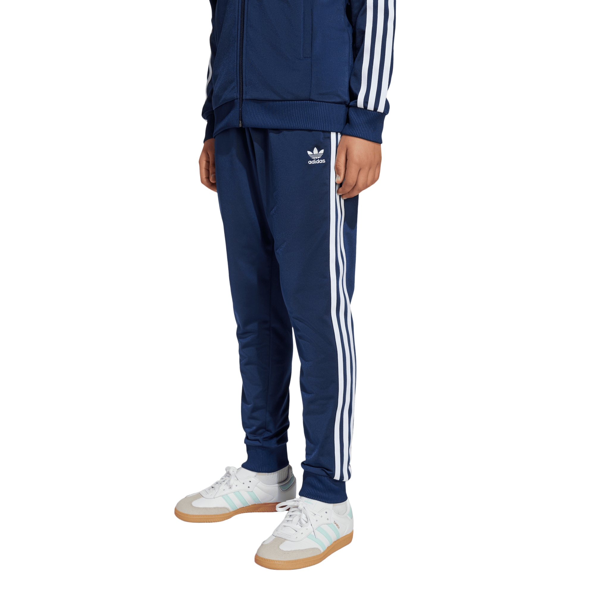 SST TRACK PANTS