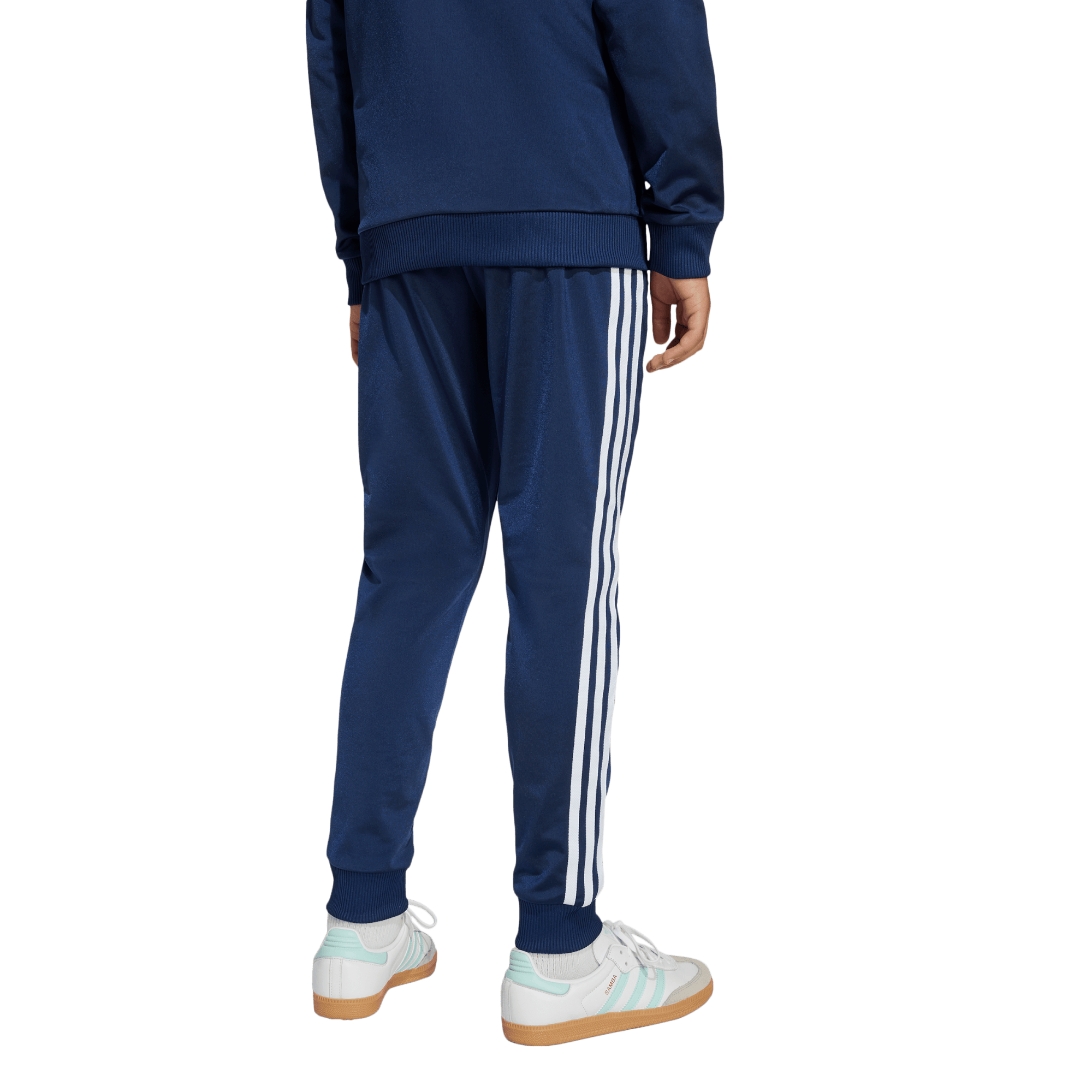 SST TRACK PANTS