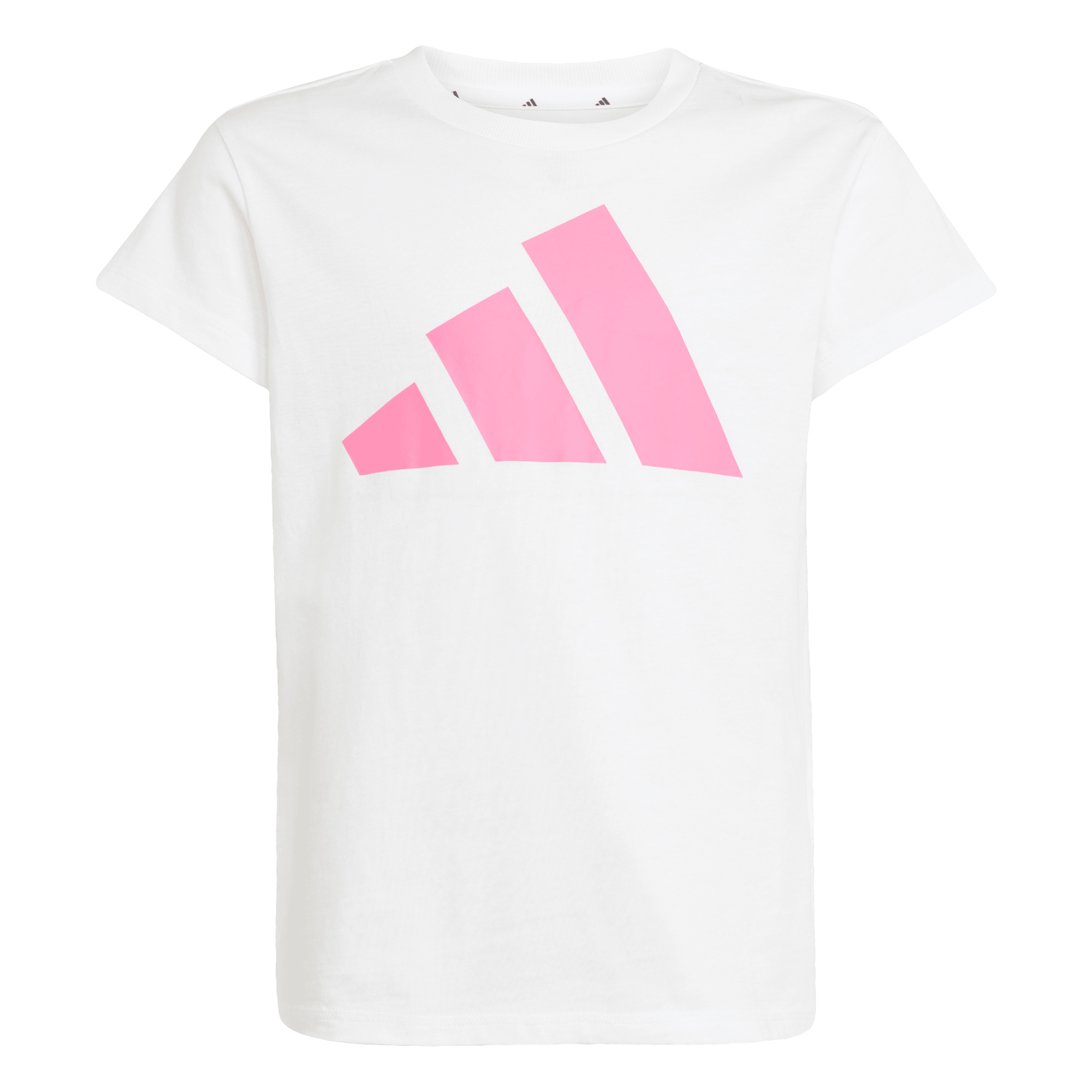 JG BL TEE 160